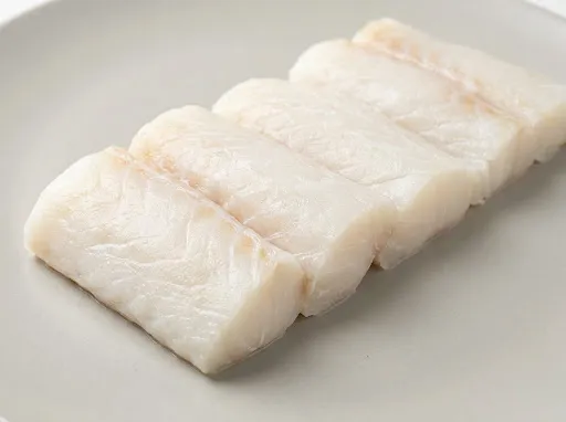 Boneless