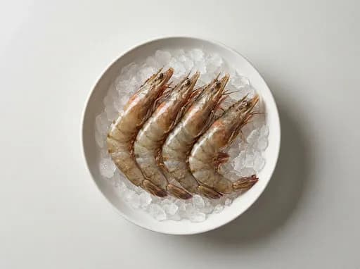 Prawns