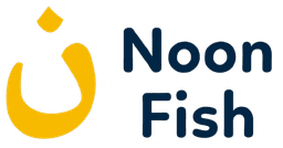 Noon Fish